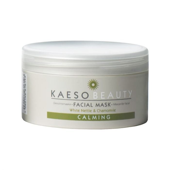 Kaeso Calming Mask 95 ml 